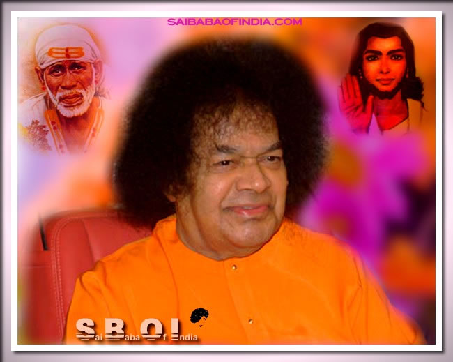 shirdi-sai-sathya-sai-prema-sai-baba