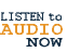 audio-icon